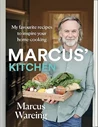 MARCUS KITCHEN