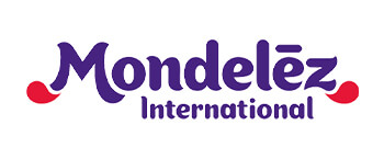 Mondelez