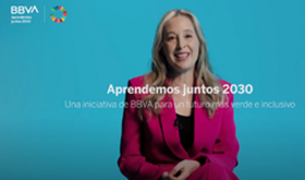 V.O. Complete. The Lonely Century. Noreena Hertz, economist and author