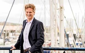 Caspar Craven 4