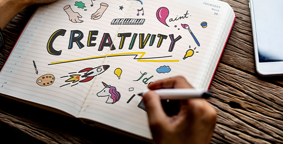 What is AI Art and How it Will Impact the Future?)