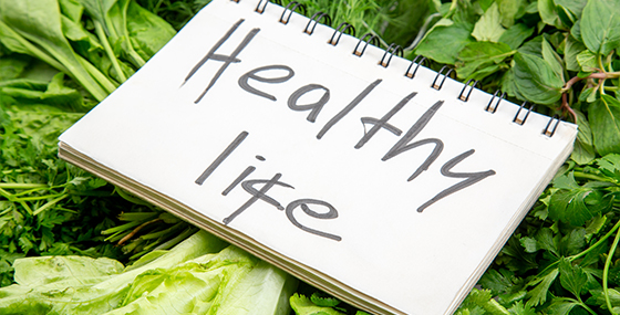 What is Lifestyle Medicine? Dive into Lifestyle Medicine with Insights from Our Speakers)