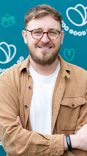 Jamie Crummie