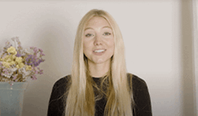 Existential hope, more is possible and now is the time | Allison Duettmann | TEDxLeuvenSalon