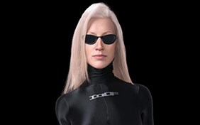 Leanne Elliott Young 1