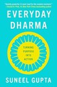 EVERYDAY DHARMA