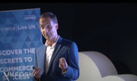 Daniel Bobroff- Gamification