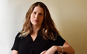 Caroline Criado Perez 1