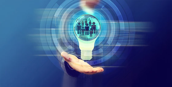 Hamish Taylor: The “Master Thief” of Innovation and Customer-Centric Leadership