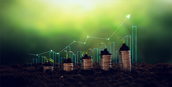 Smart Investment Strategies for Businesses in Economic Slowdowns