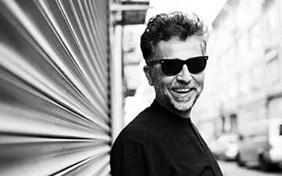 Assoc. Prof. Selcuk Artut  1