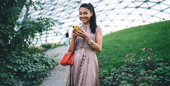 How to Ask Customers for Ratings and Reviews?