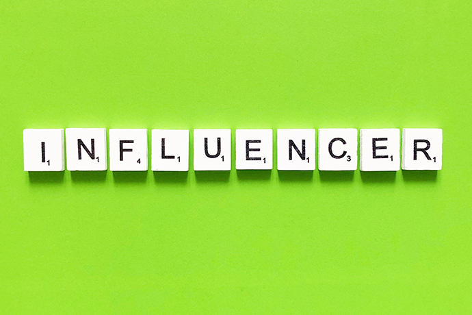 Building Trust In Post Influencer Era690x460