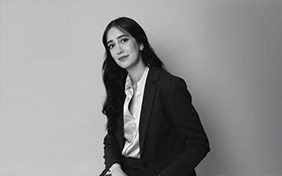 Dr. Ramisha Rafique 2