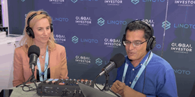 NFTExpoverse with Pinar Seyhan Demirdag