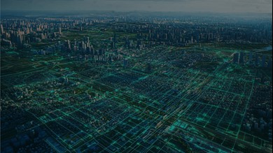 Silicon Valley Speakers
