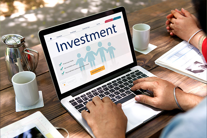 Identifying The Best Investment In A Down Economy