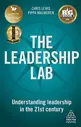 The Leadership Lab: Understanding Leadership in the 21st Century (with Chris Lewis)