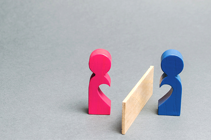 Diversity Speakers690x460