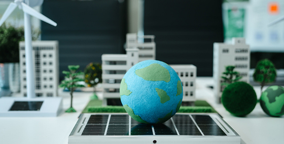 Sustainability Beyond the Headlines: The Operational Reality of 2026