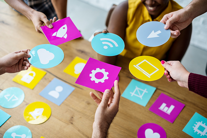 Navigating The Challenges Of Online Advertising