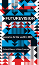 FUTUREVISION