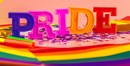 The Evolution of Pride: A Look into the Impact and History of Pride Month)