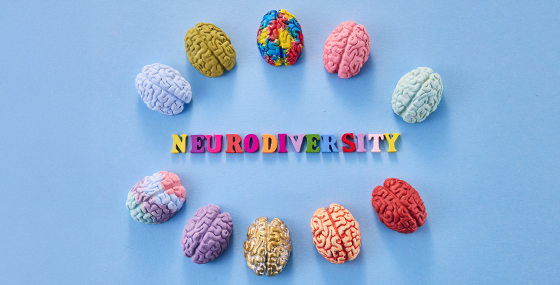 The Neuroscience of Creativity: How to Spark Ideas on Demand