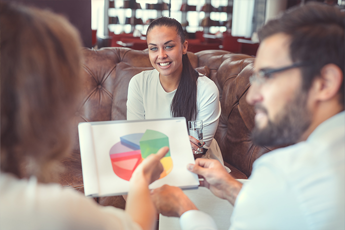 Marketing Psychology1690x460