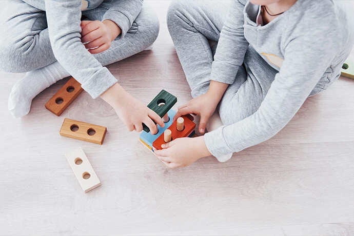 Gender Neutral Toys Pros And Cons 3