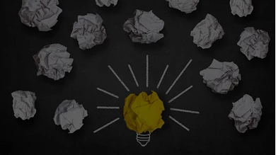 Creativity Speakers