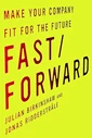 FAST/FORWARD