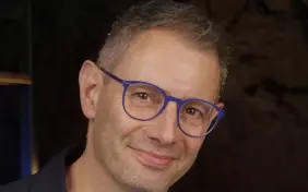 Ben Afia 6