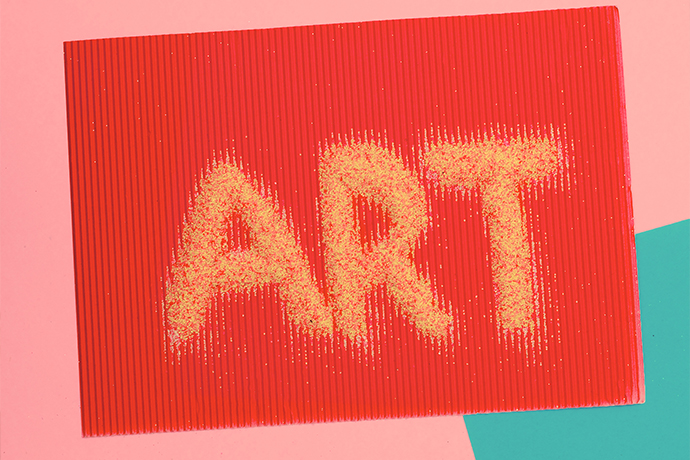 Ai Creativity Vs Human Creativity