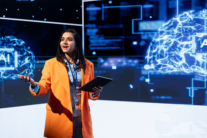 Essential Strategies For Successful Digital Transformation690x460