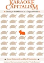 KARAOKE CAPITALISM