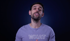  It's Not What You Say It's How You Say It | Jacob Morgan