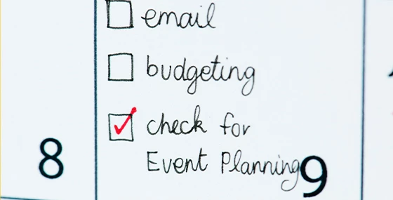 How to Write the Perfect Speaker Brief (Free Template)