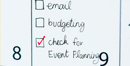 How to Write the Speaker Brief)