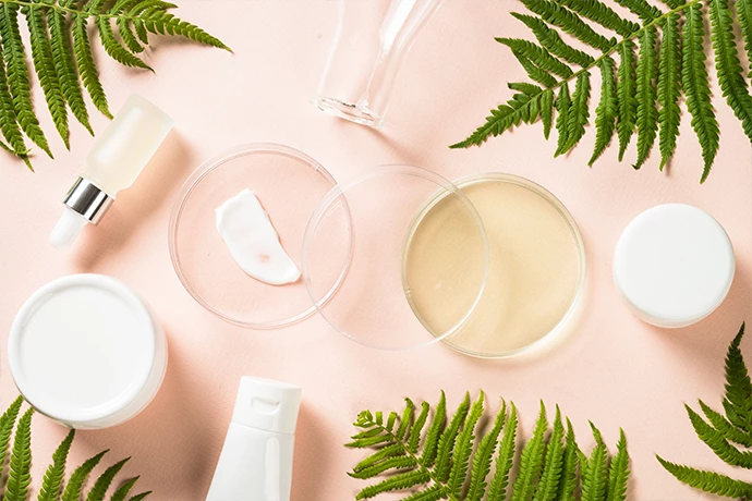 How To Break Free From Skincare Overconsumption