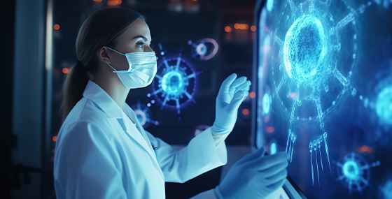 effects-of-ai-in-healthcare)
