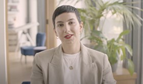 Global Citizen Prize Winner Payzee Mahmod Is Fighting Child Marriage | Global Citizen Prize 2022