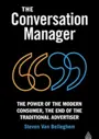 The Conversation Manager