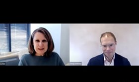 CHI State & Future of Downtown 2022 Keynote Preview - Greg Lindsay