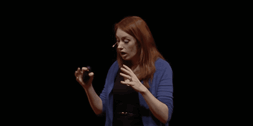 Hannah Fry: Aşkın Matematiği