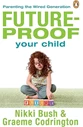 FUTURE-PROOF your child