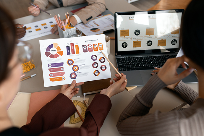 Expert Voices On Market Research