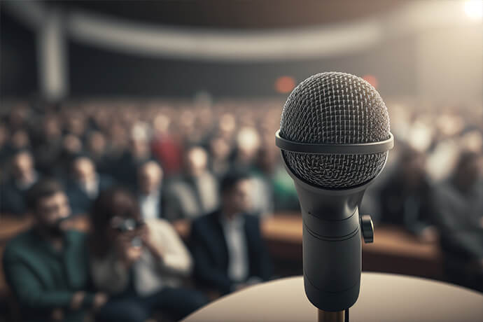 Understanding Your Audience