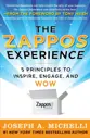 The Zappos Experience