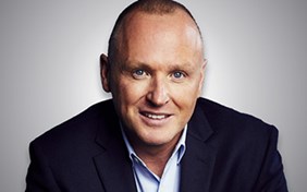 Owen O’Kane 1